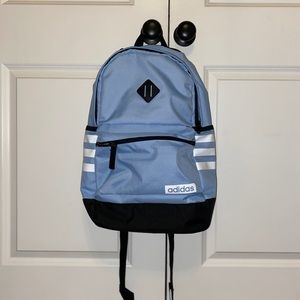 Adidas Backpack